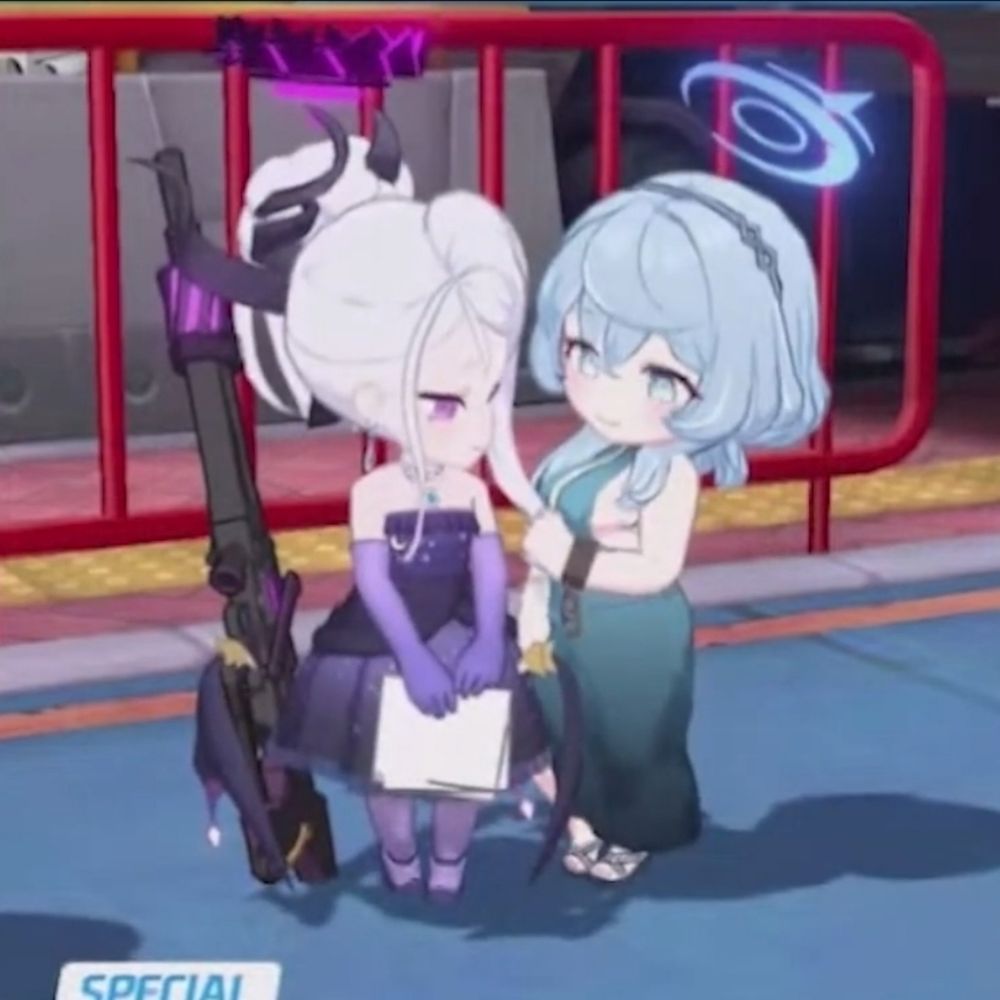 Saeki