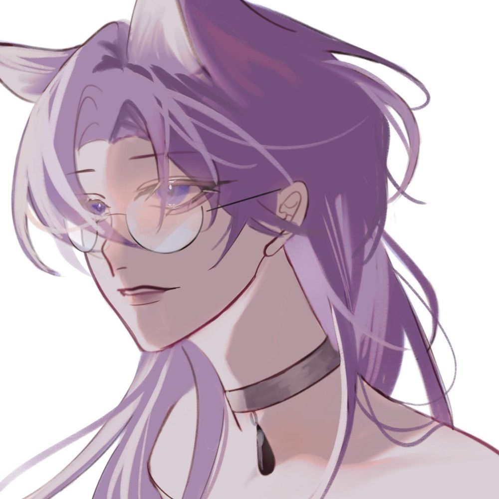 Lin