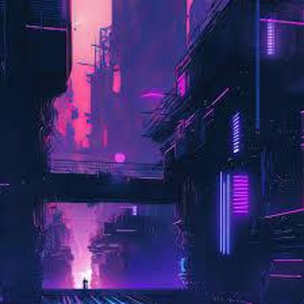 BrickCraftDream