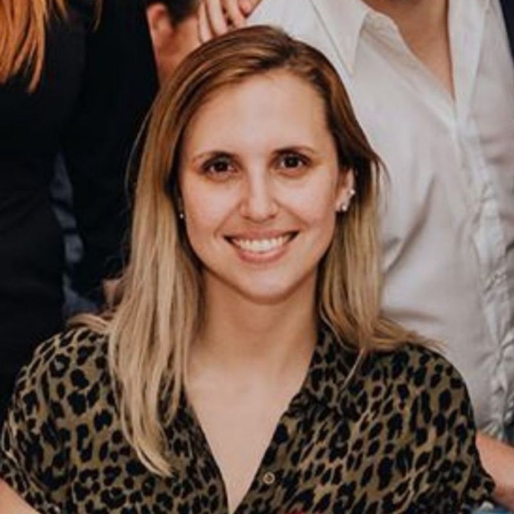 Derya