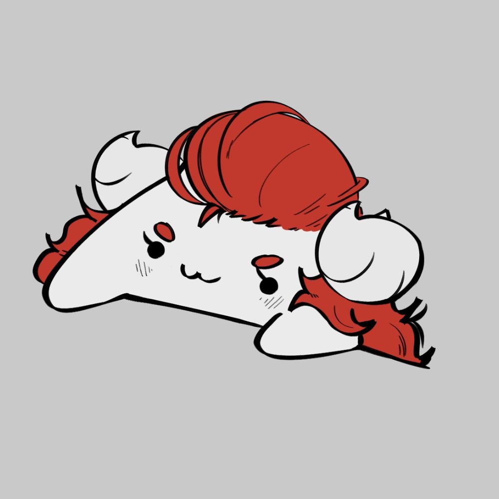Lewdstuff