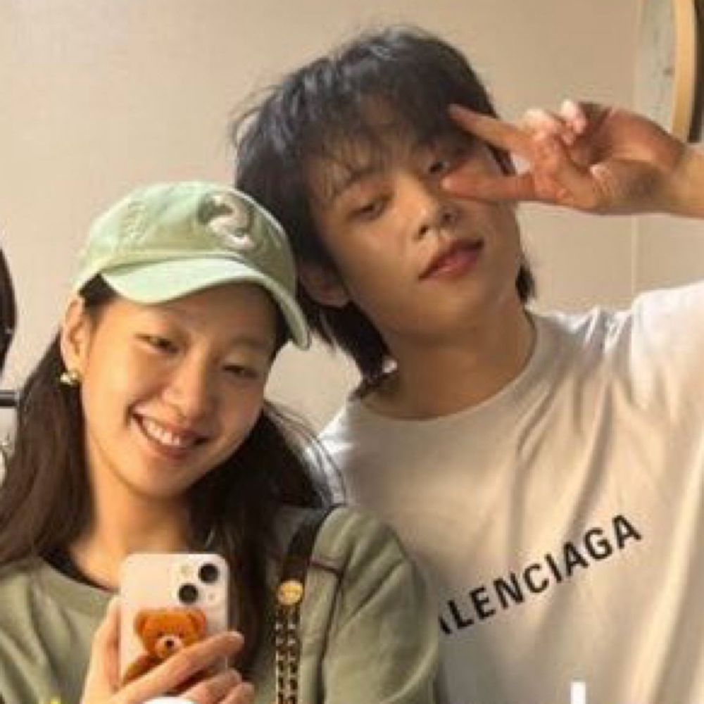 SEOL / AJ