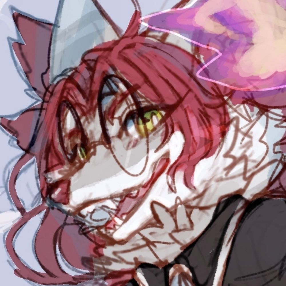 🌸 𝐅𝐢𝐫𝐞_𝐏𝐡𝐨𝐱 🌸