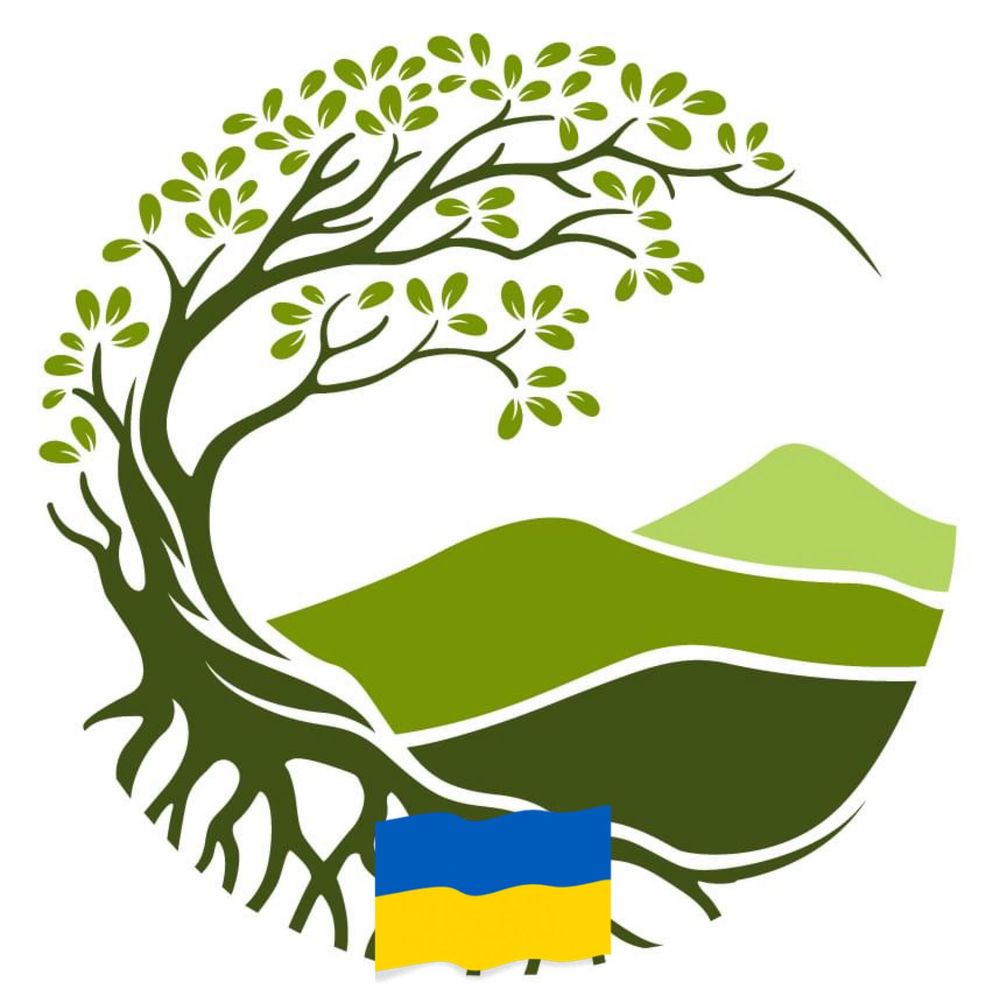 Forestr.org