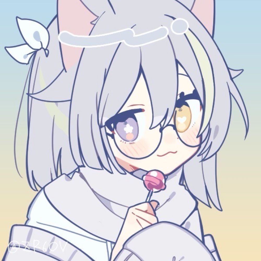 だんご
