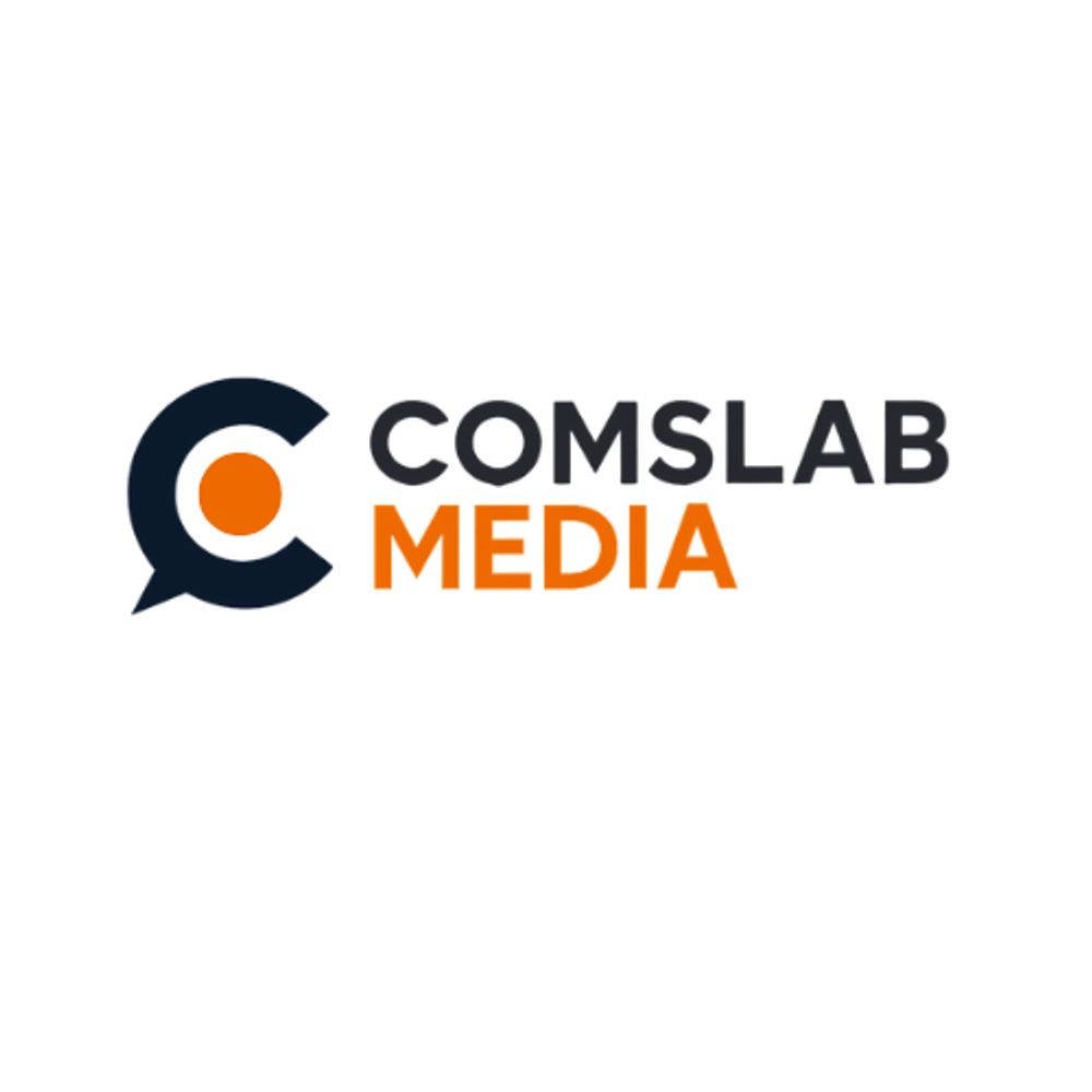 coms lab