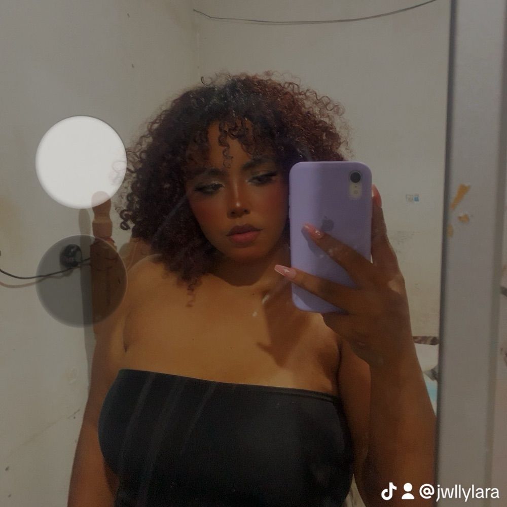 Jully Lara