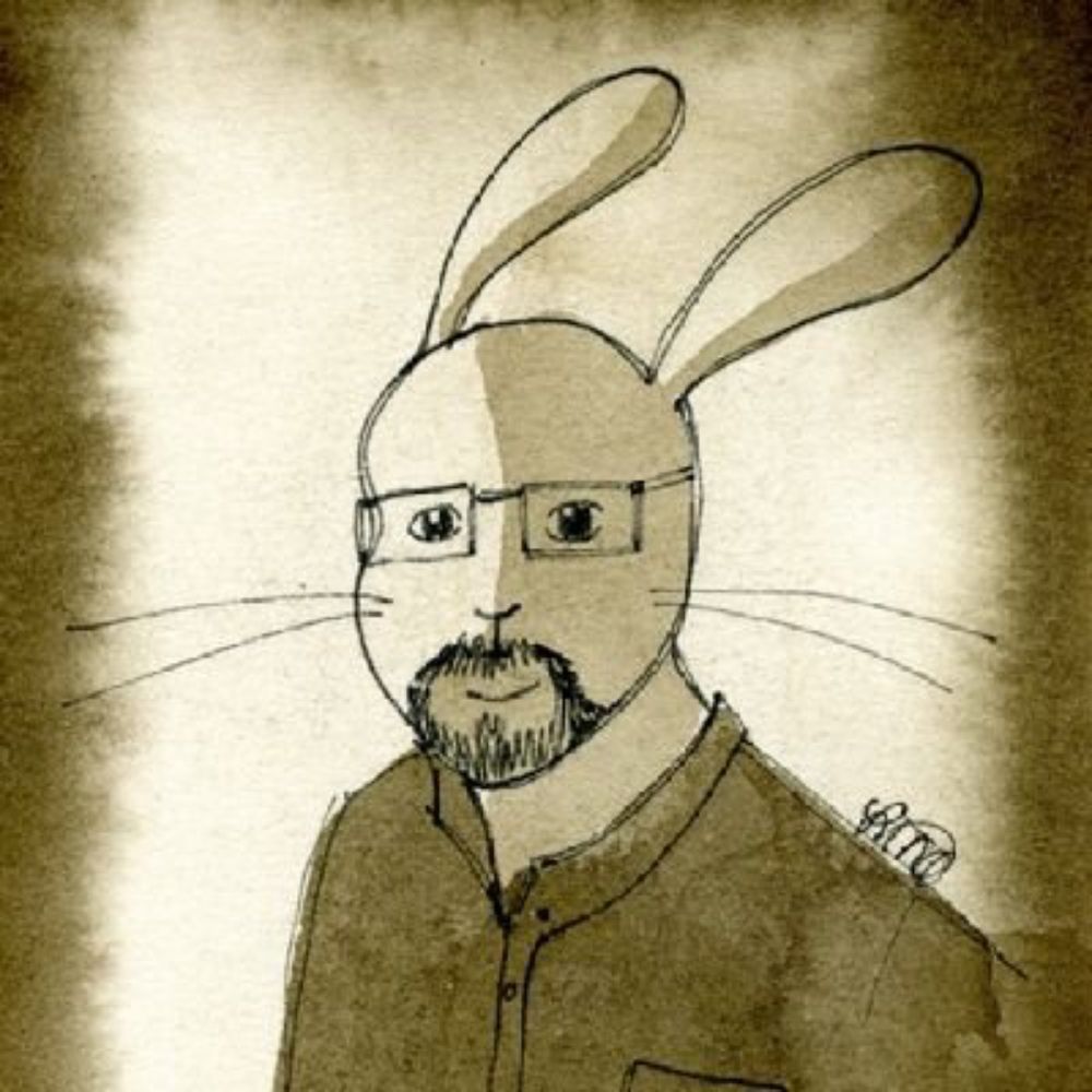 Andreas Lindgren
