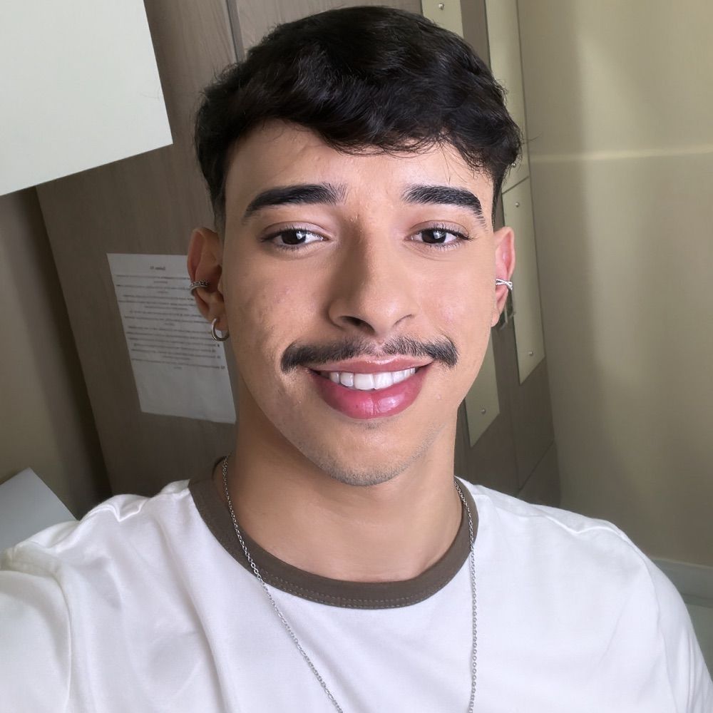 Léo