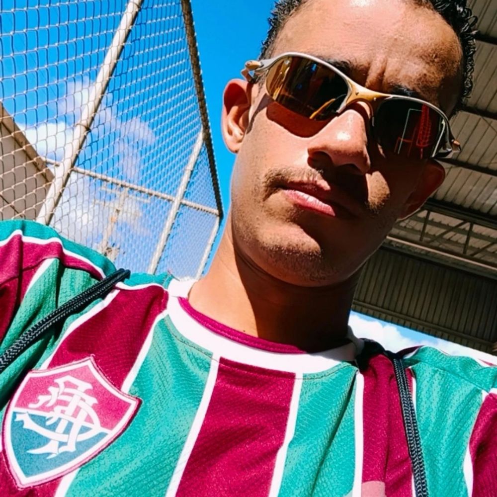 Davi Lima Ffc