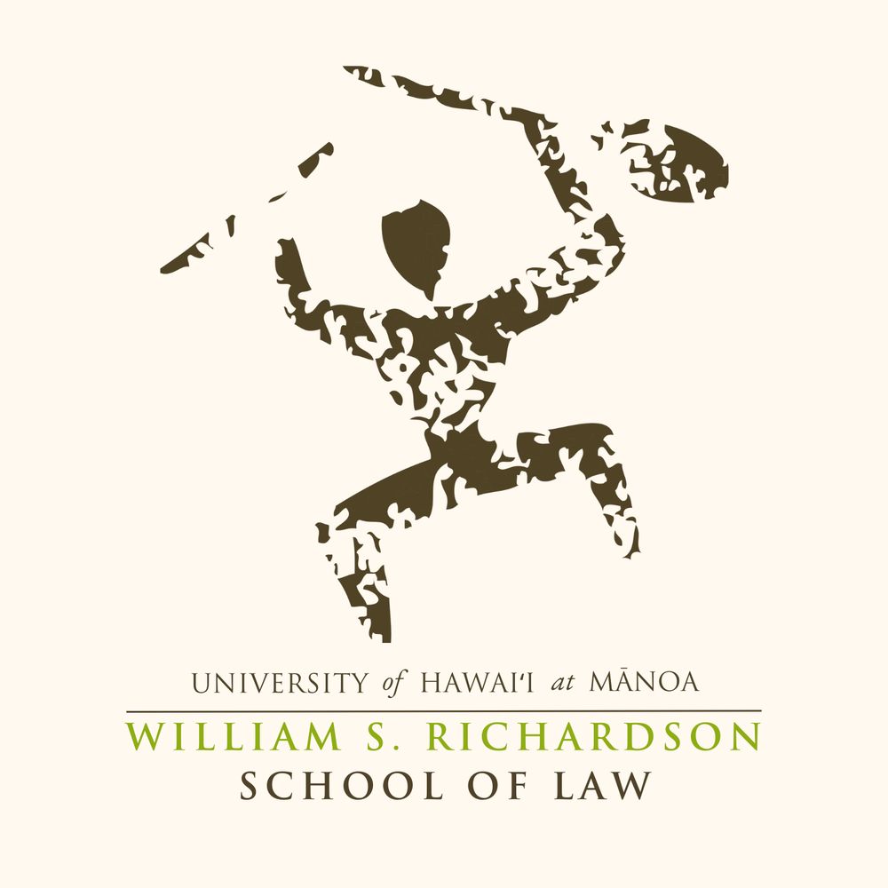 Hawaiʻi's Law School