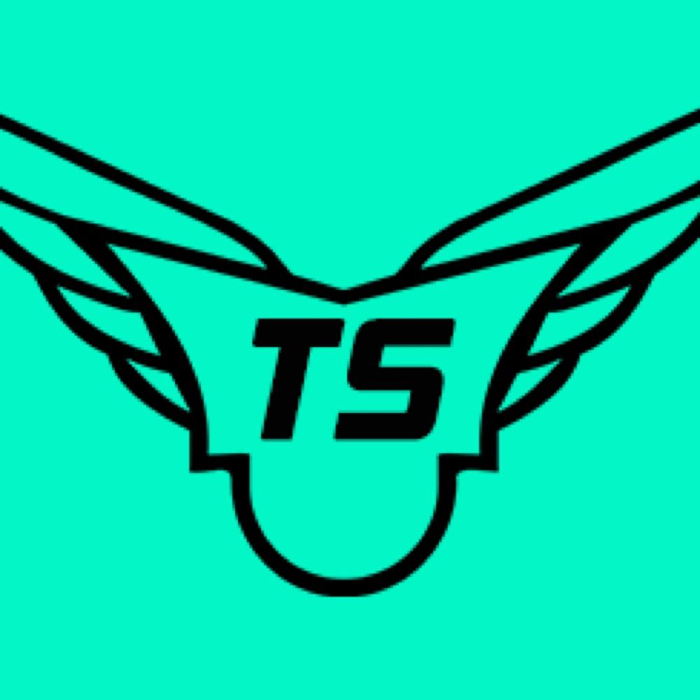 TumidSeagull