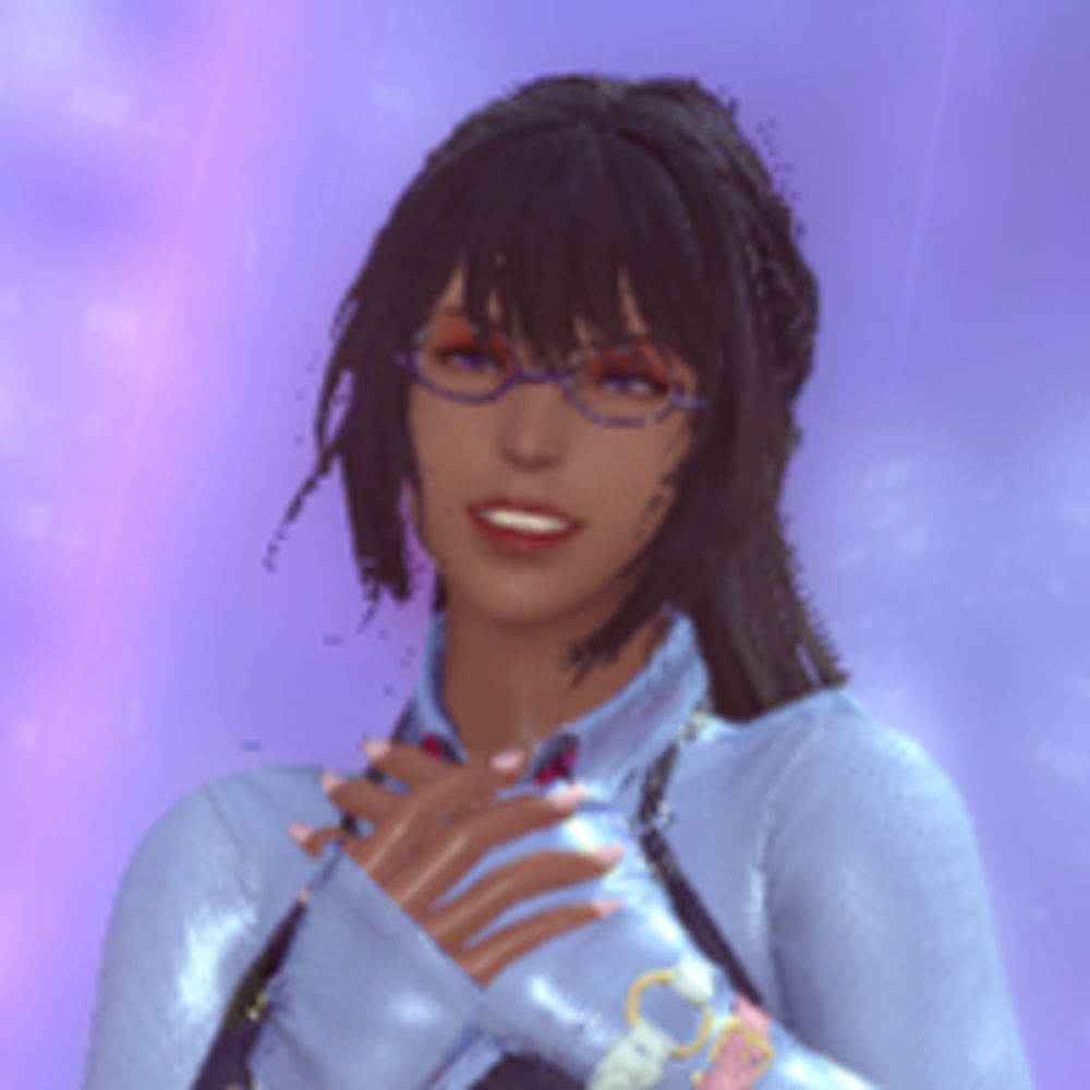 Eir Armstrong