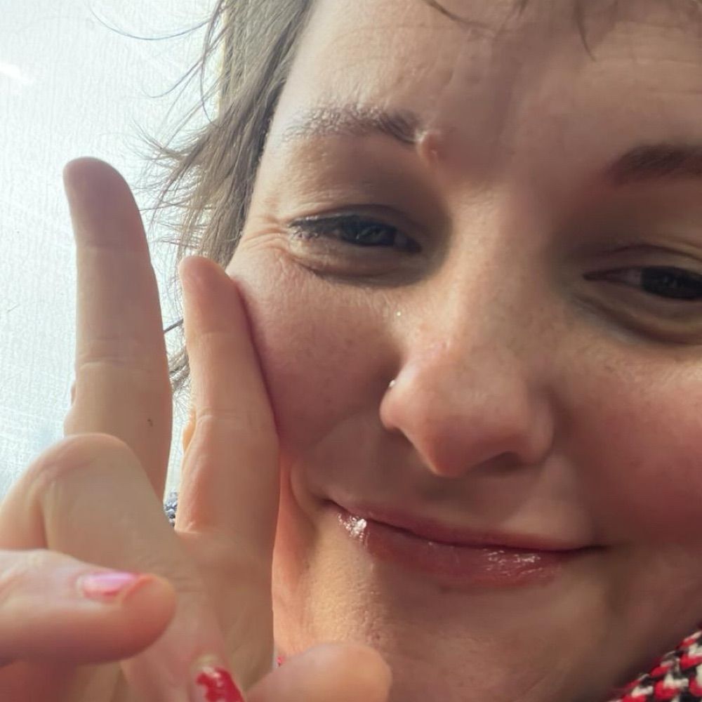 Josie long