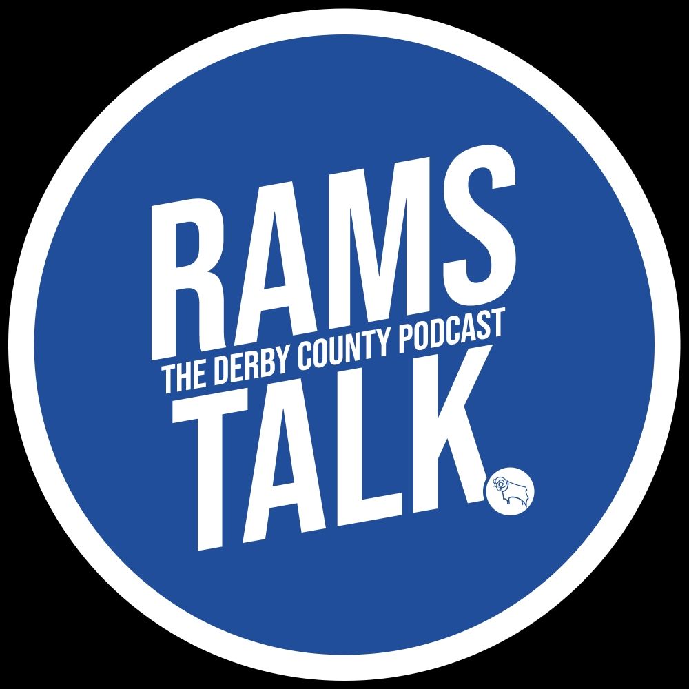 RamsTalk 🐏