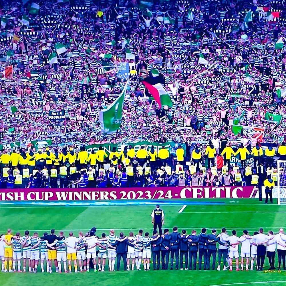 Mark_1888 ☘️