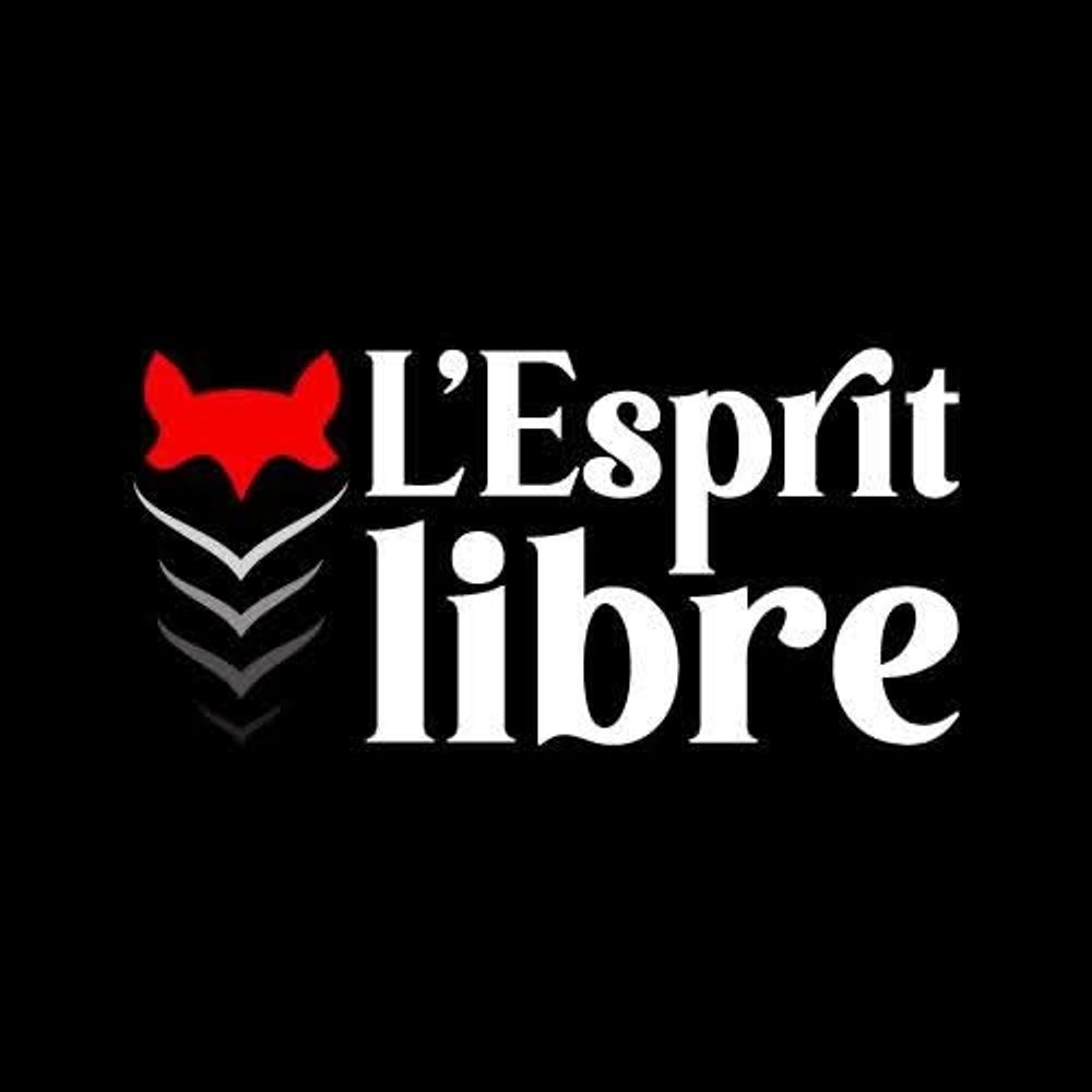 L'Esprit libre 