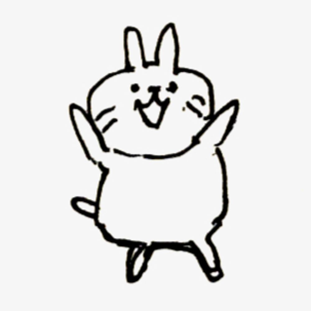 Iiris ʕ´•ᴥ•`ʔ