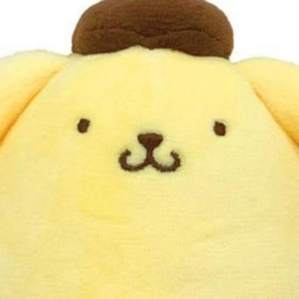 빡토