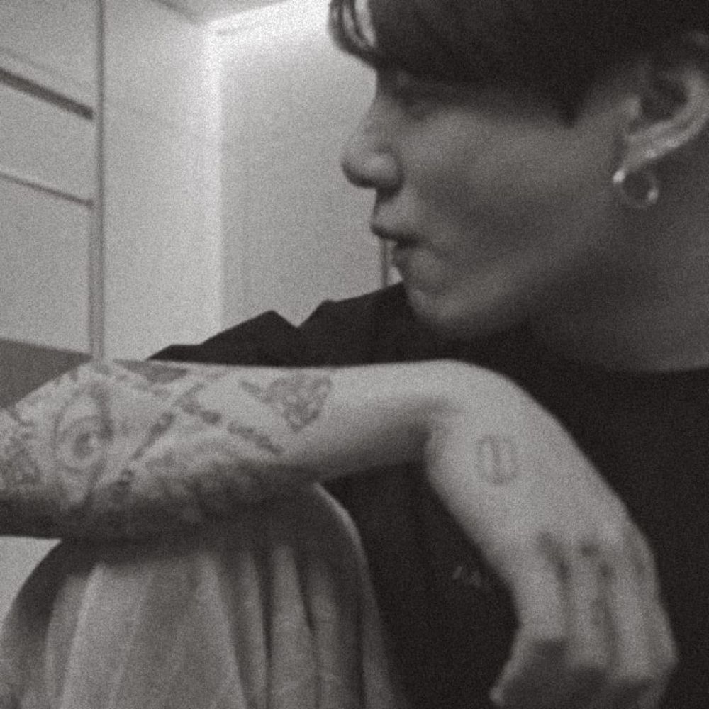 kieran da princesa dele.