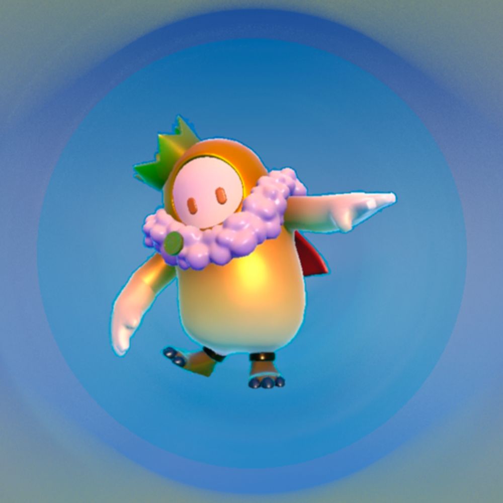 ❄ CDDA ❄