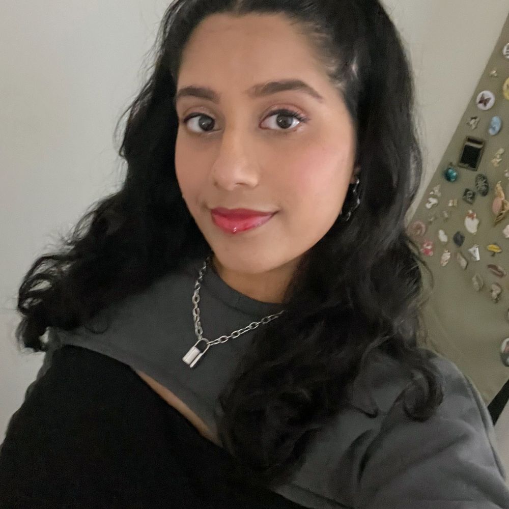 Brenessa