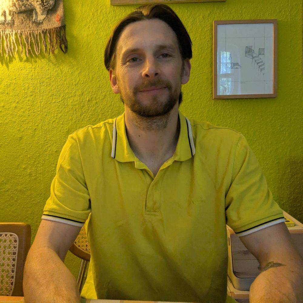 Liam J. Kelly