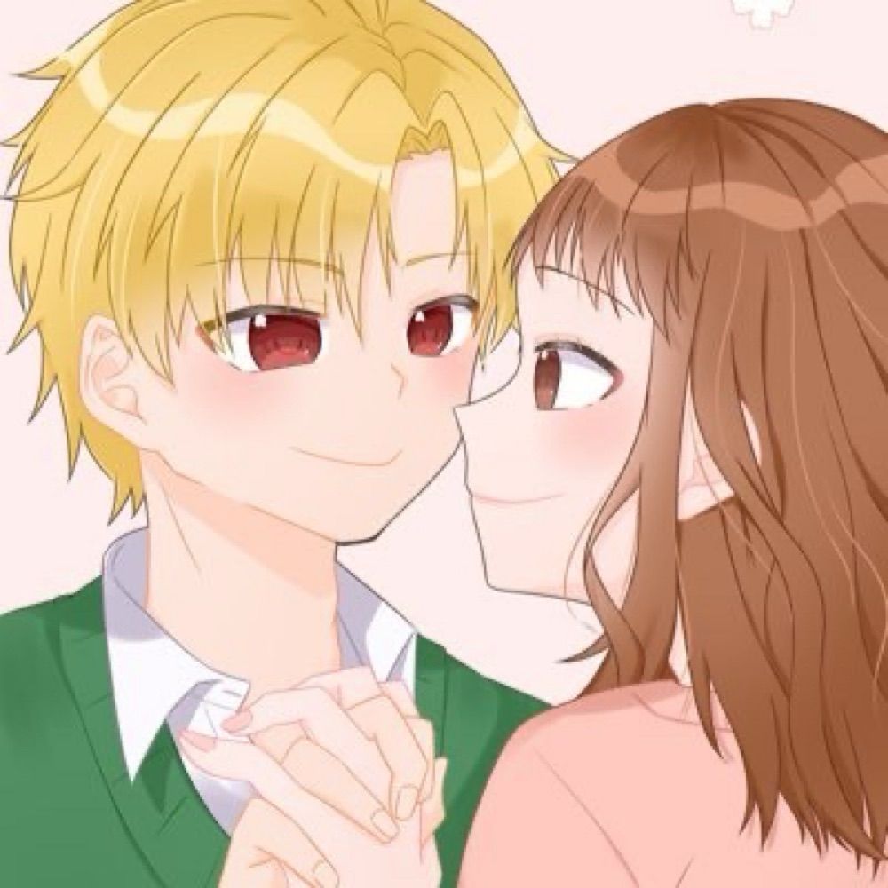 ちょこら