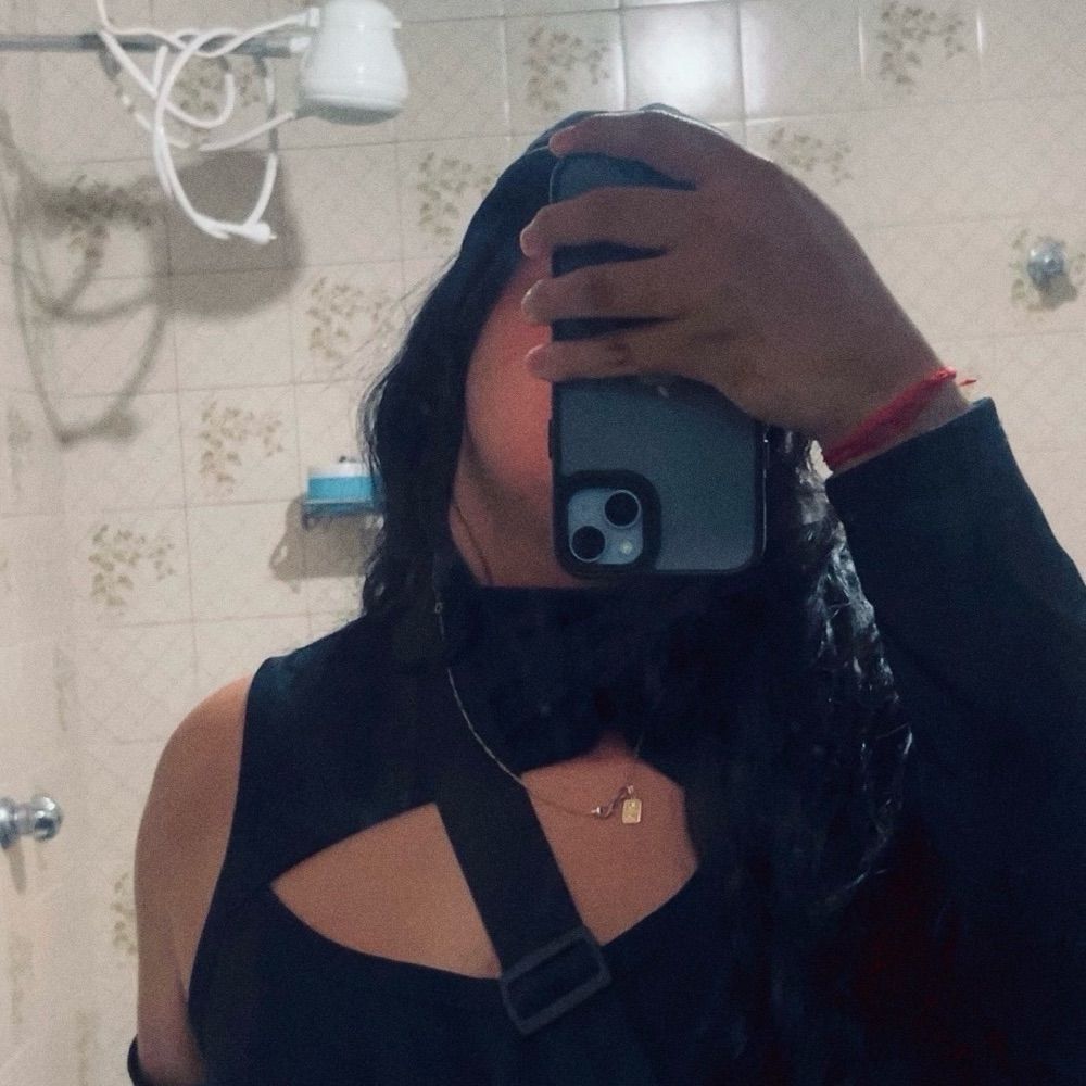 𝔽𝕖𝕣𝕣𝕒𝕣𝕠 👺💔