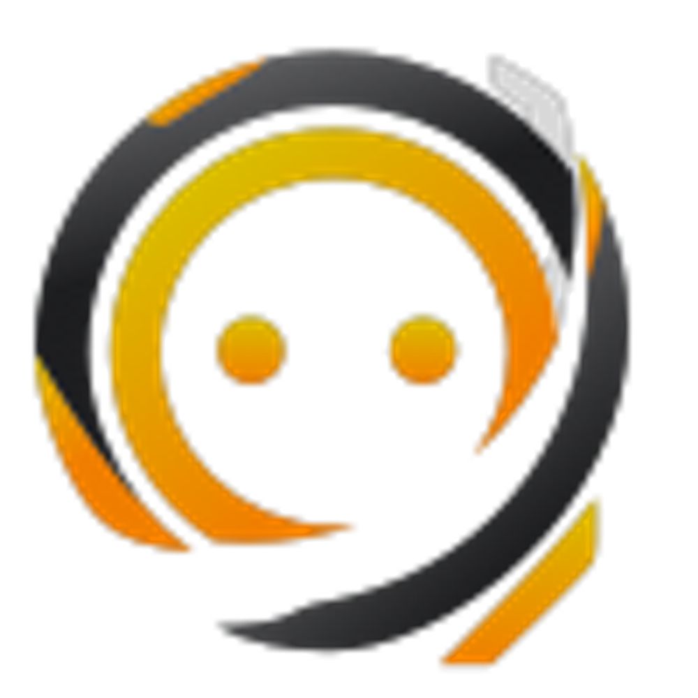 [[Orycle]]