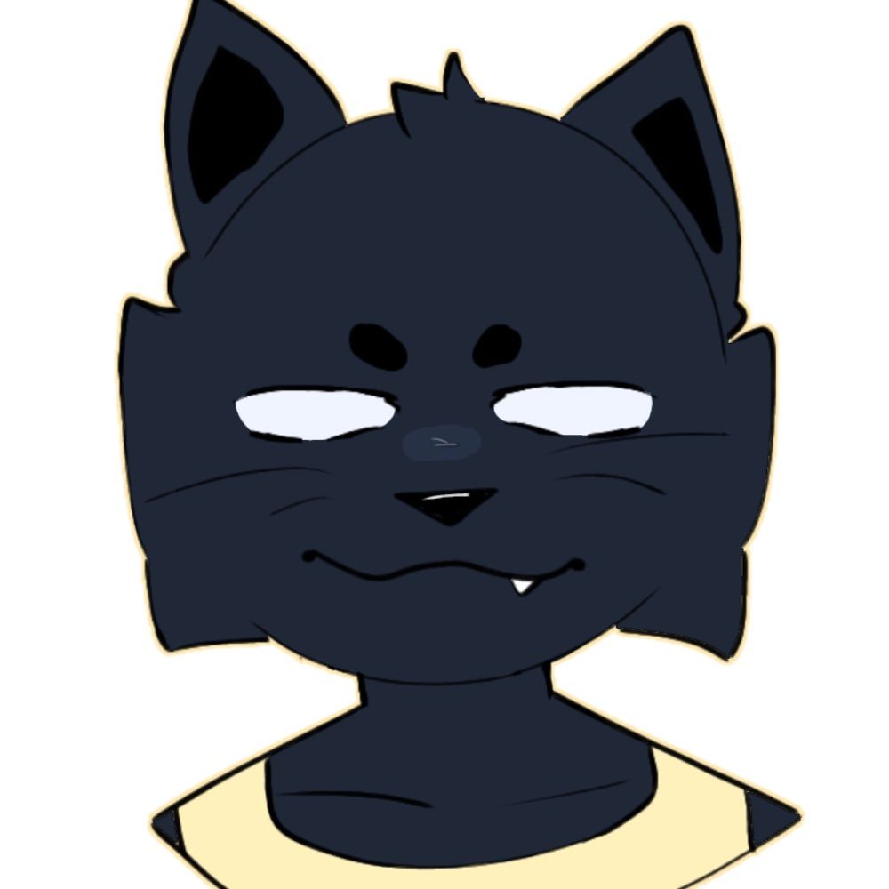 Towo