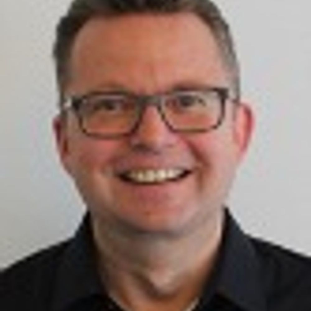 René Skau Björnsson