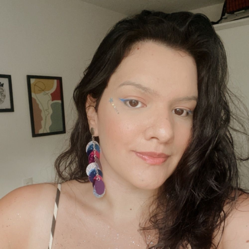 bia 