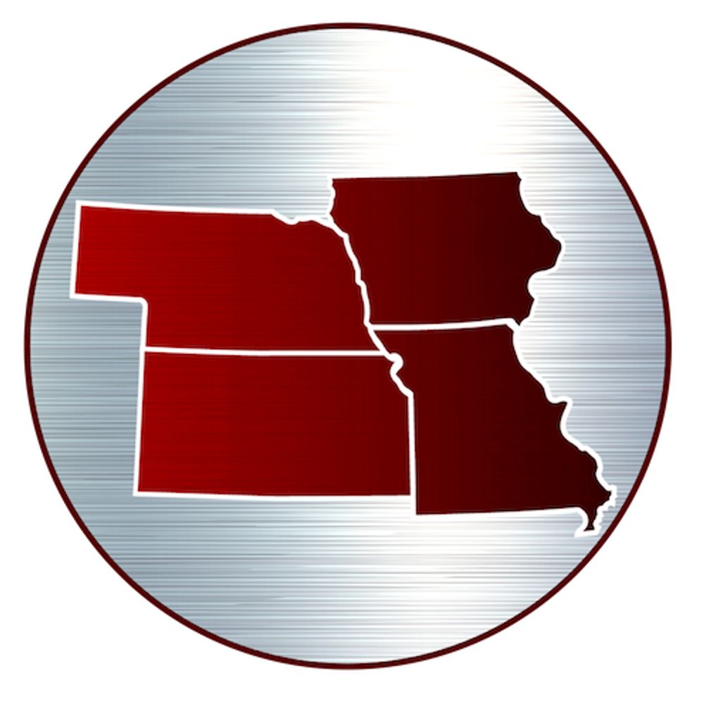 Region VII Disaster Health Response Ecosystem