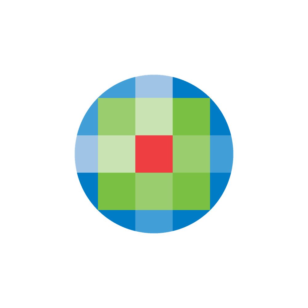 Wolters Kluwer