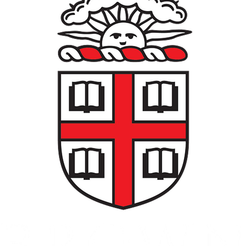 Center for Digital Scholarship, Brown University Library
