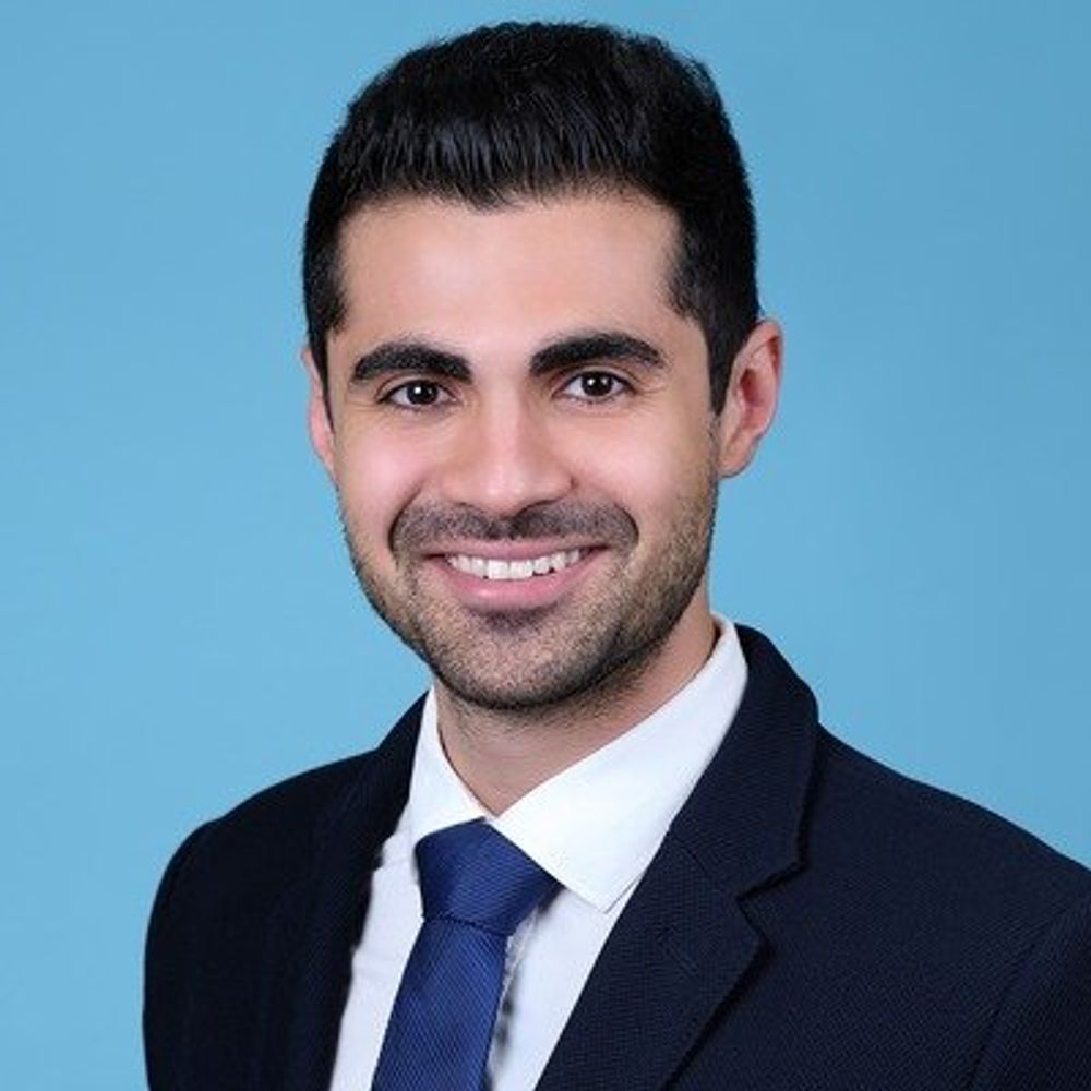 Navid Azizan