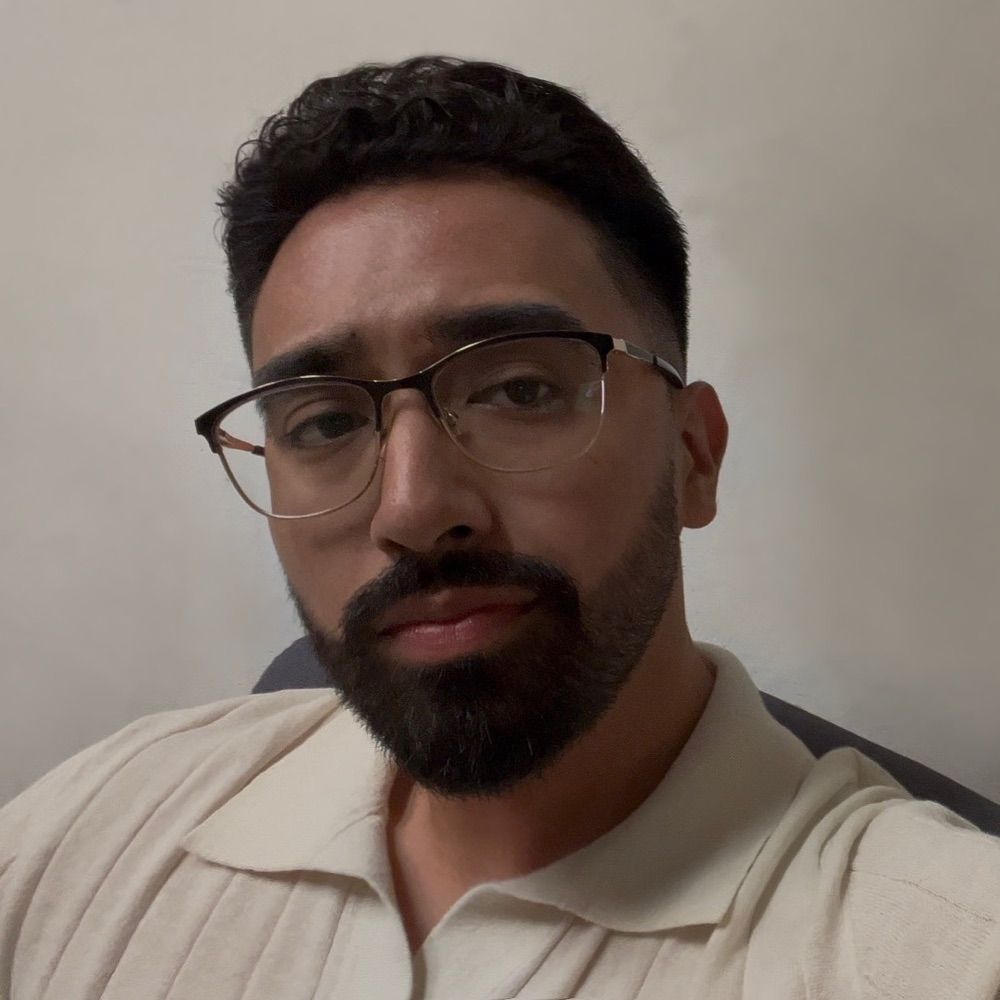 osmar