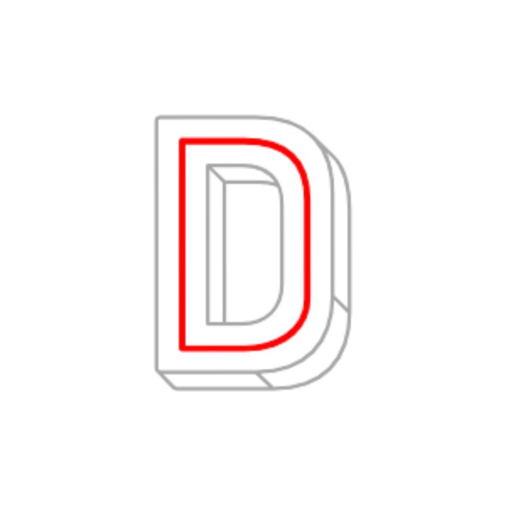 DisinfoDocket