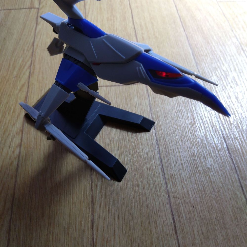 アスタリスク