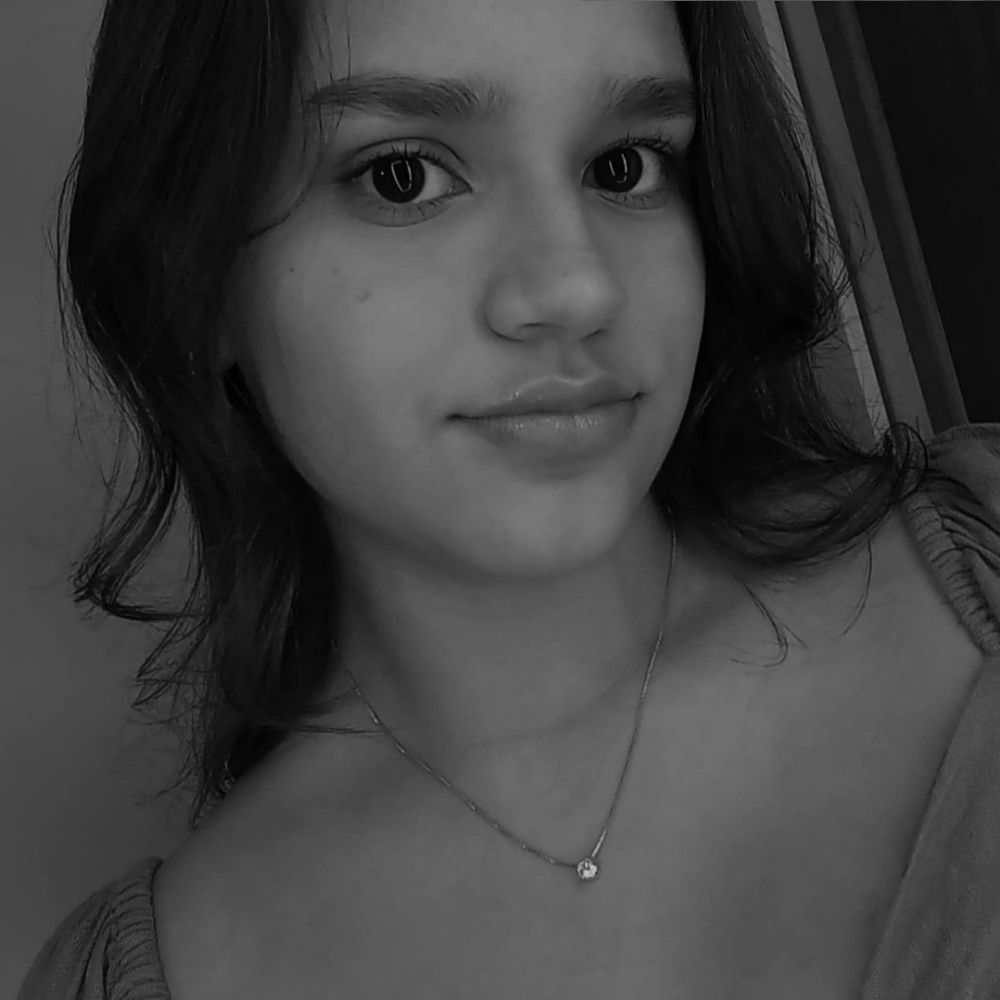Letícia 