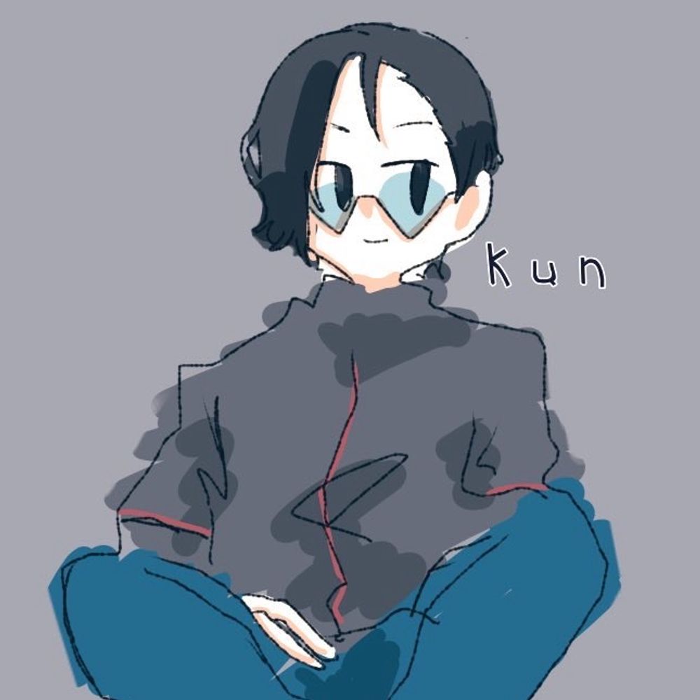 わっか