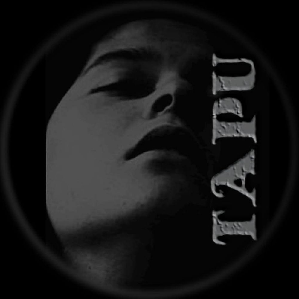 Tapu