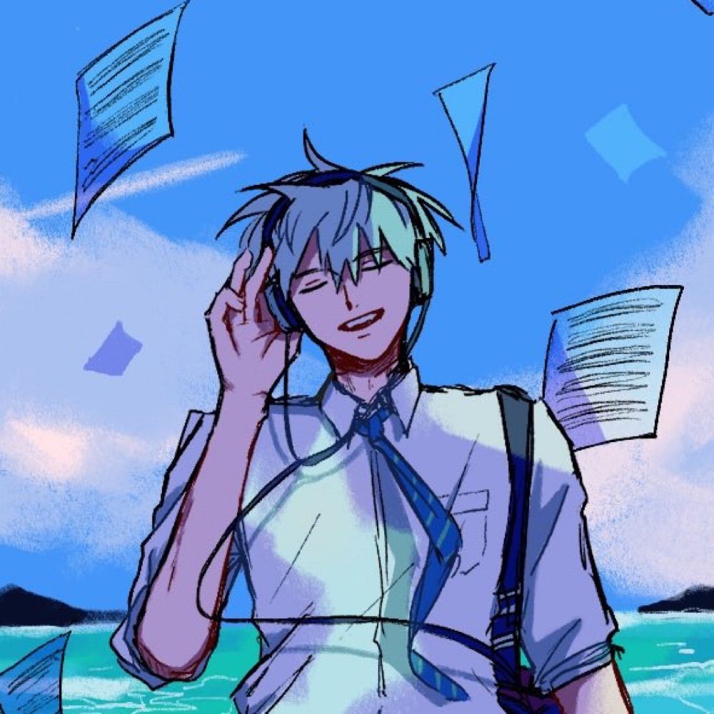 Dohyung