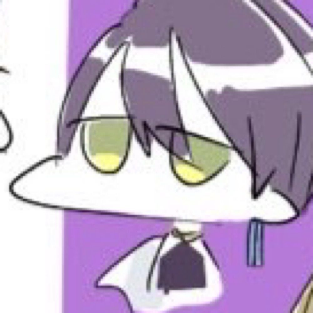 ひよこ