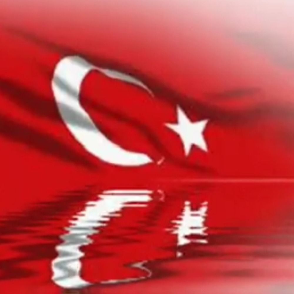 Gelecekte(∛)Kelebek🦋