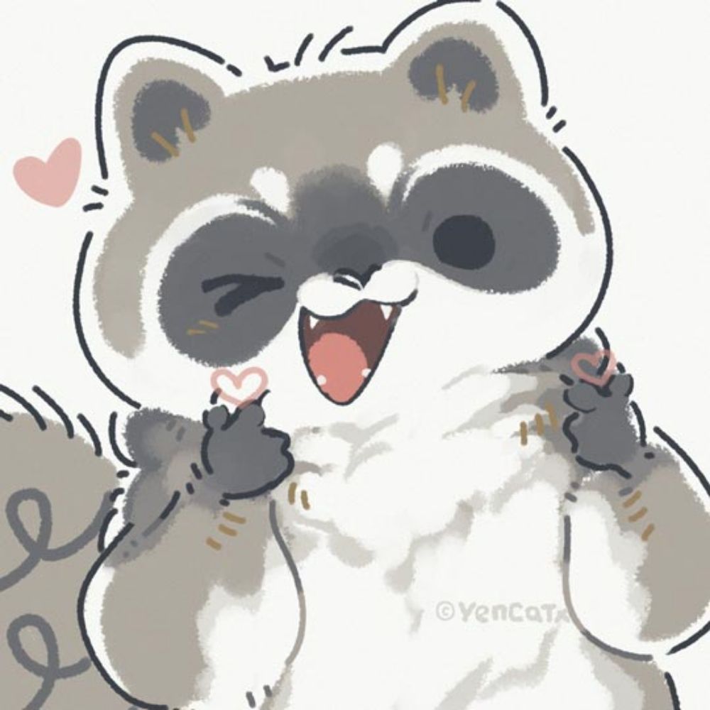 ♡ Haluzia ♡