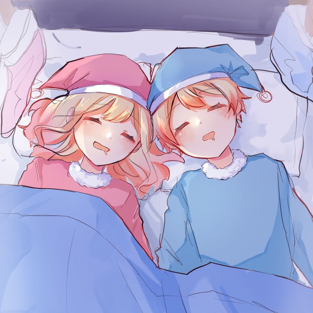 カンノ