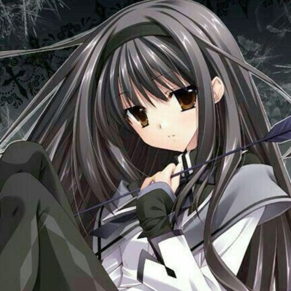 ka