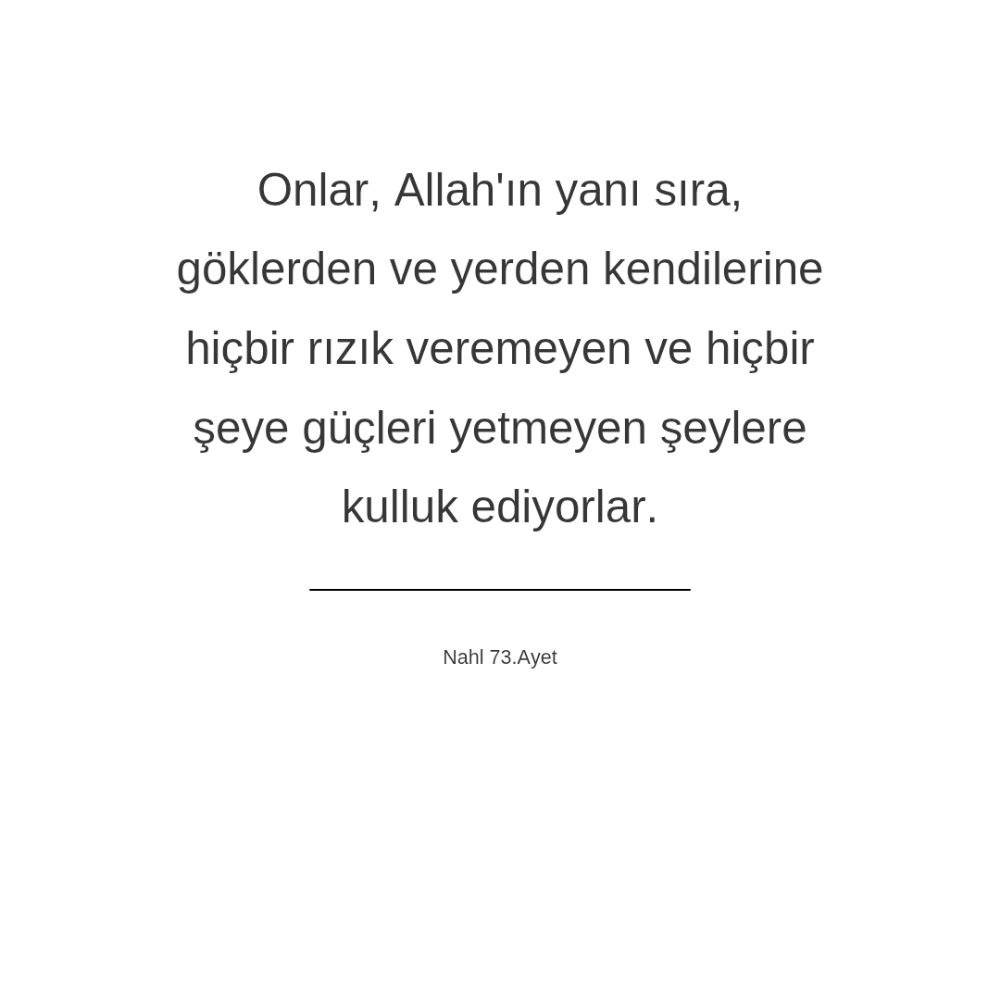 İdrisBilir